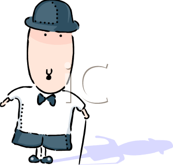 Halloween Clipart