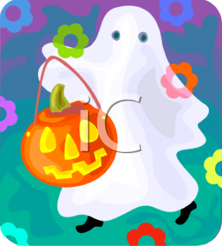 Halloween Clipart