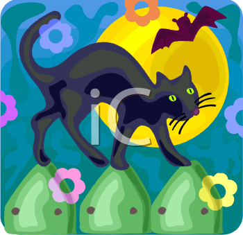 Halloween Clipart