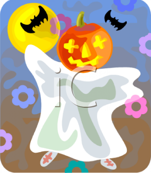 Halloween Clipart