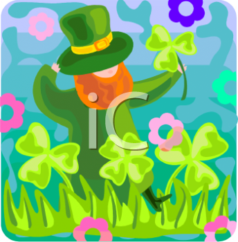 Nature and Scenic Clipart