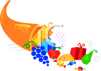 Food Clipart