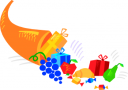 Food Clipart