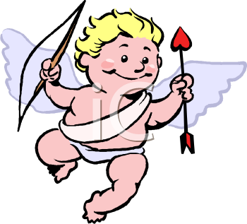 Valentines Day Clipart