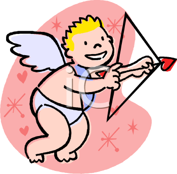 Valentines Day Clipart
