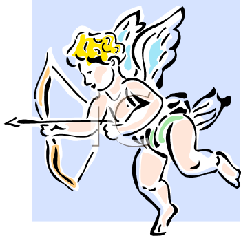 Valentines Day Clipart