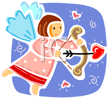 Valentines Day Clipart