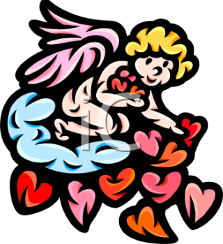 Valentines Day Clipart