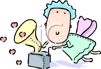 Valentines Day Clipart