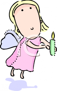 Valentines Day Clipart