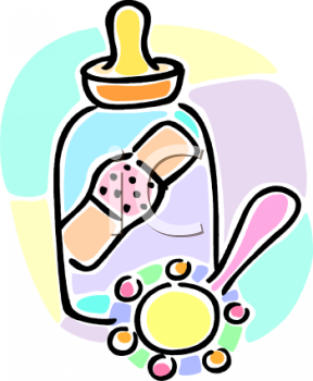 Bird Clipart