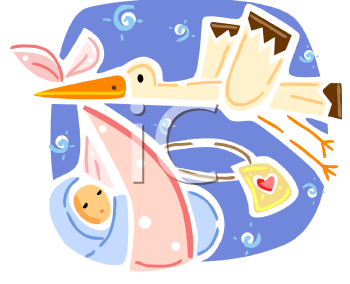Bird Clipart