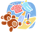 Bird Clipart