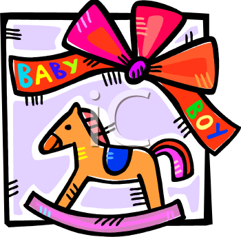 Bird Clipart