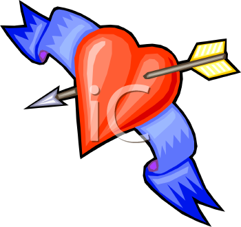Valentines Day Clipart