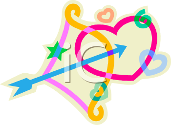 Valentines Day Clipart