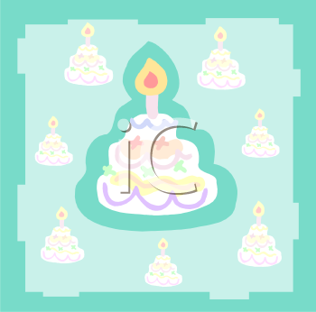 Food Clipart