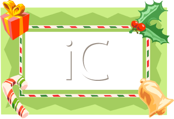 Christmas Clipart