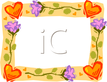 Valentines Day Clipart
