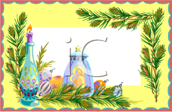 Christian Clipart