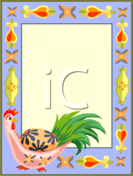 Christian Clipart