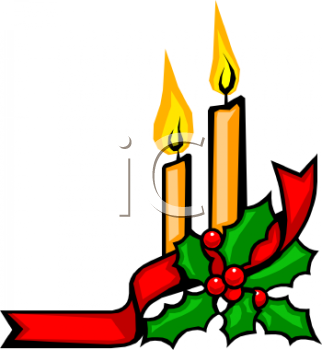 Christian Clipart