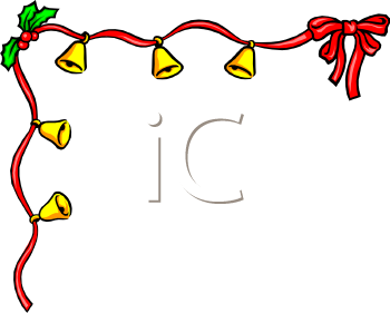 Christmas Clipart