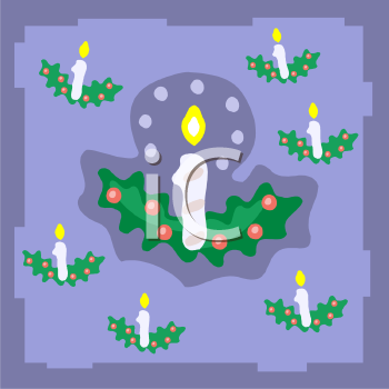 Christian Clipart