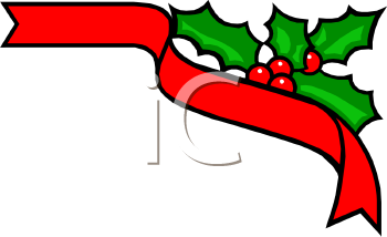 Christian Clipart