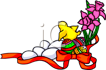 Farm Animal Clipart