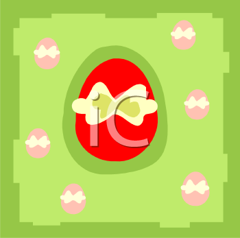 Christian Clipart