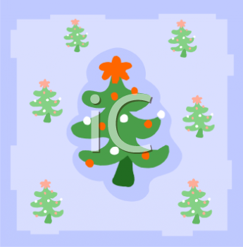 Christian Clipart