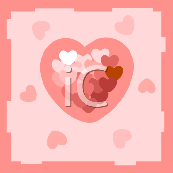 Valentines Day Clipart