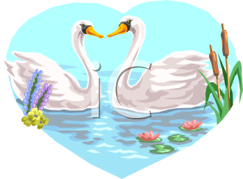 Valentines Day Clipart