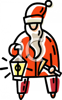 Christian Clipart