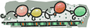 Birthday Clipart