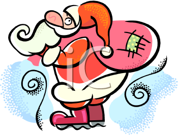 Christian Clipart