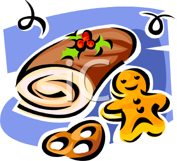 Christian Clipart