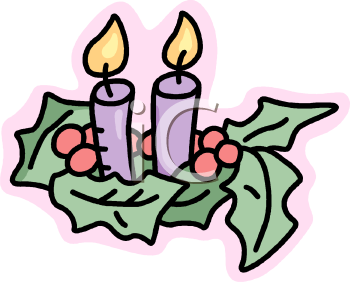 Christmas Clipart