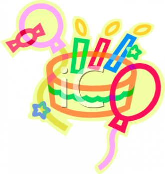 Christian Clipart