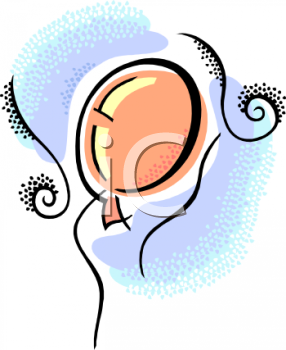 Birthday Clipart