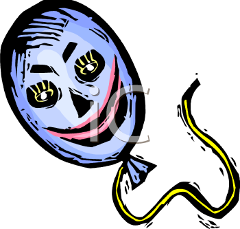 Birthday Clipart