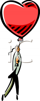 Valentines Day Clipart