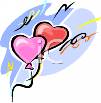 Valentines Day Clipart