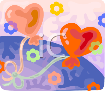Valentines Day Clipart