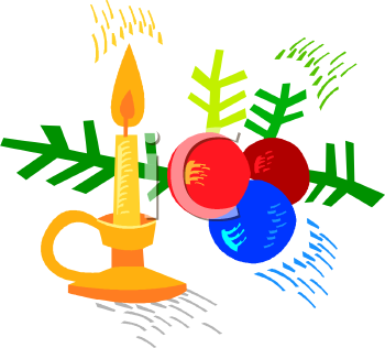 Christian Clipart