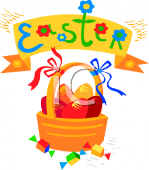 Food Clipart
