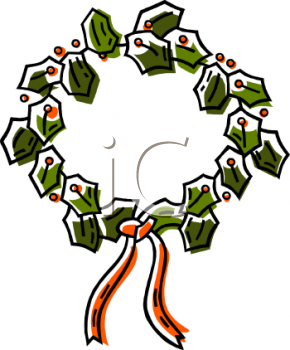 Christian Clipart