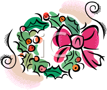 Christian Clipart