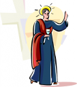 Christian Clipart